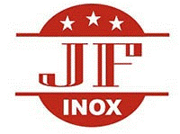 Carro Para Detritos Em Aço Inoxidável