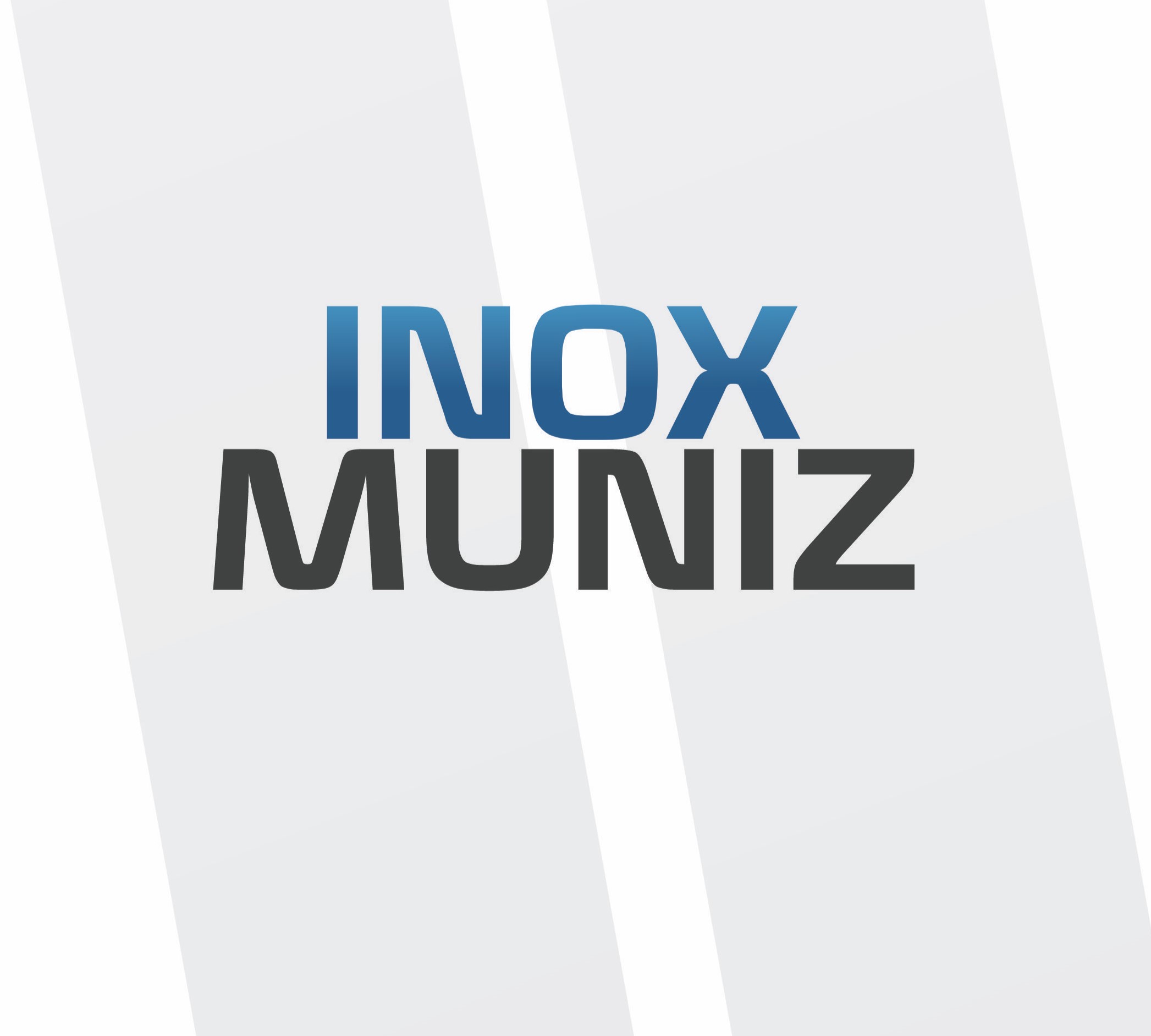 Venda De Lixeira Industrial Em Aço Inox