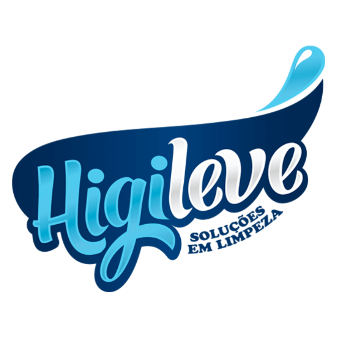 LIXEIRA COLETA SELETIVA